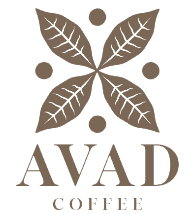 AVAD RESERVA